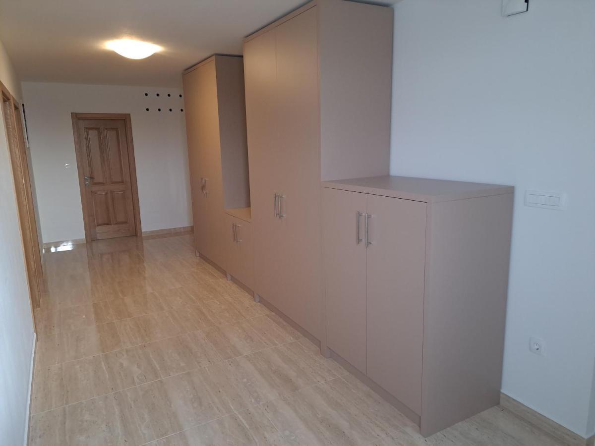 Apartman Vidas Palit Eksteriør billede